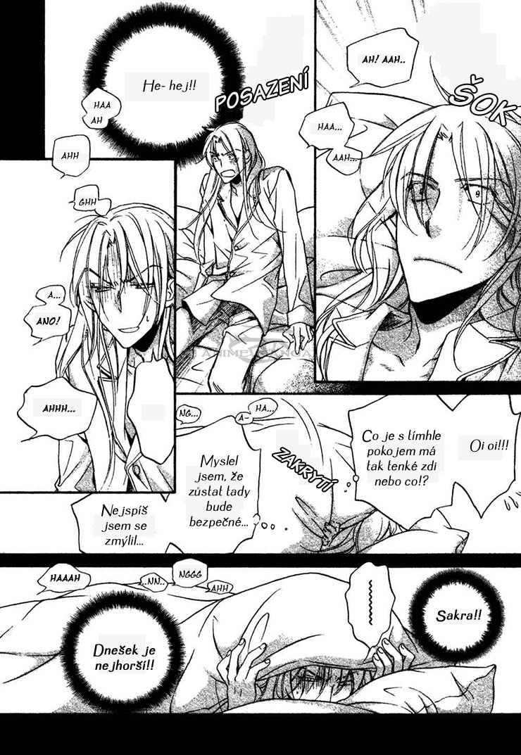 The Tyrant Who Fall In Love v05 c02 - 017.jpg